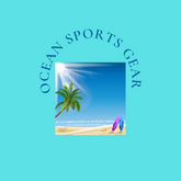 Ocean Sports Gear