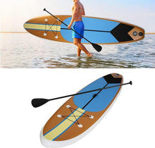 Load image into Gallery viewer, 11&#39; SUP Inflatable Stand Up Paddle Board - Ocean Sports Gear
