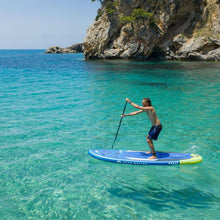 Load image into Gallery viewer, New BEAST 10&#39;6&quot; SUP Inflatable Paddle Board - Ocean Sports Gear
