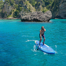 Load image into Gallery viewer, New BEAST 10&#39;6&quot; SUP Inflatable Paddle Board - Ocean Sports Gear
